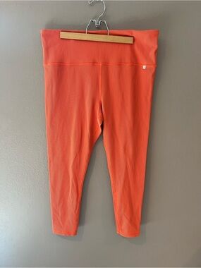 Athleta X Alicia Keys Elation Legging